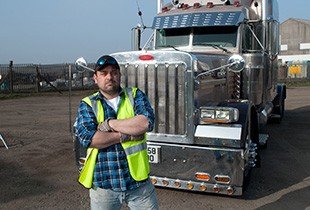 Fix traffic problems