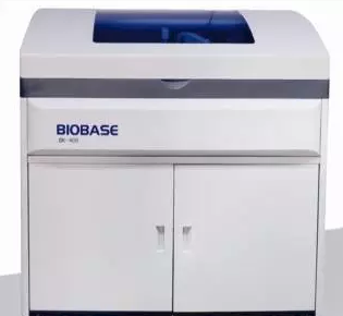 1533809568524958.png image.png