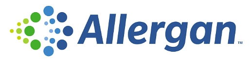 1542868763294874.png 图片.png