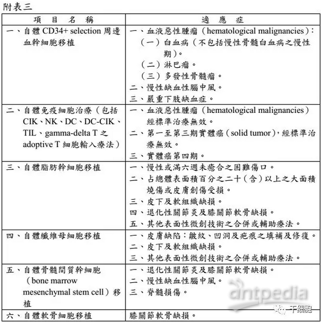 1547535703928606.png 图片.png