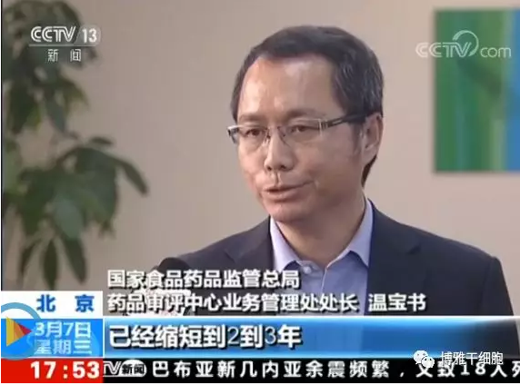 1547535727983089.png 图片.png