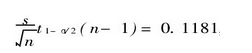 1550918267809520.png 3.png
