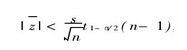 1550918273409222.png 4.png