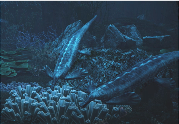 1552876000604373.png image.png