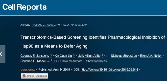 1555297386281466.png 图片.png