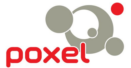 1568962057176684.png 图片.png
