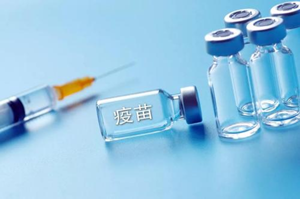 1576746579860214.png 图片.png