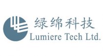 绿绵科技有限公司