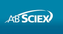 AB Sciex 质谱系统公司