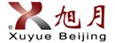旭月（北京）科技有限公司