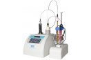 电位滴定仪