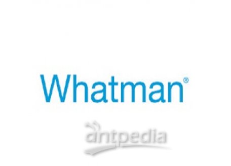 Whatman Grade 42＃ 滤纸