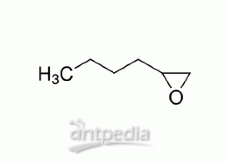 1,2-环氧己烷