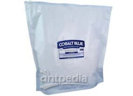 High-Tech Conversions Cleanroom wipes, sterile, pre-saturated in 70% IPA, polypropylene, 9" x 11", 1400/CS