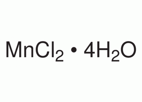M813685-2.5kg 氯化锰,四水合物,昆虫细胞培养级，≥99%