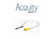 ACQUITY UPLC HSS T3 C18 1.7 µm，2.1 x 100 mm