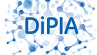 Biacore与分子互做技术全球交流大会DiPIA 2016 六月启幕，原来这么多大腕都参加了？
