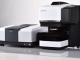 岛津应用：基于高性能红外显微镜AIM-9000的电子产品异物分析