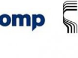 天美与德国斯派克达成ICP产品合作协议