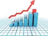 安谱实验2016年度净利润大涨47.33%
