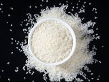 大米中的砷含量测定的样品前处理