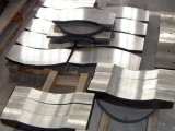 钢铸件防渗碳涂料的粘度检测