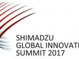 创意、创新与激励 -岛津2017全球创新峰会在京都举办