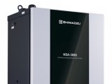 岛津推出烟气连续排放在线监测系统新品NSA-3090