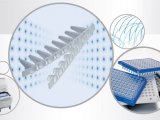 Eppendorf 荧光定量PCR耗材全新上市