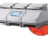 网络时代的PCR仪 - Mastercycler nexus