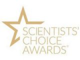 Eppendorf 荣获 SelectScience 2016 年度最佳实验室通用新产品大奖和客户服务奖