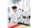 PCR新世代——Eppendorf Mastercycler X50 2D-梯度快速PCR仪全新上市