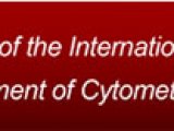 Cyto 2017大会：单细胞分选及基因组研究、外泌体或细胞外微囊泡成为热点议题