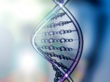 赛默飞与克睿基因携手共建基因编辑研发中心并合作开发液体活检市场
