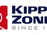 哈希收购荷兰太阳辐射测量公司Kipp&Zonen