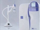 Millipore 隆重推出新型Elix® Advantage 纯水系统