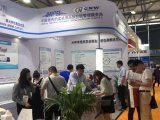 不负期待！安谱实验携众明星产品闪耀登陆CPhI China 2018