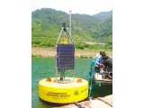 15台YSI水质自动监测浮标将落户浙江省各地水库