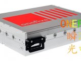 ONEFIVE最新发布100W皮秒激光器Genki-10XP，可用于先进材料加工