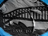 IMC19丨TESCAN邀您共聚悉尼，体验一场全新FIB-SEM之旅！