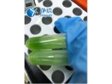 冷冻研磨仪JXFSTPRP-CL研磨番茄叶片的实验方法- 上海净信