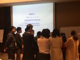 美国麦克仪器公司倾力支持DPI China第七届干粉吸入制剂技术中国研讨会