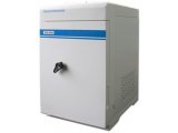 TIC-600检测饮用水中Br-、BrO3-、ClO2-、ClO3-、二氯乙酸、三氯乙酸
