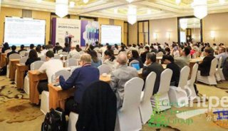 2019超临界流体色谱/萃取国际会议在上海成功举行