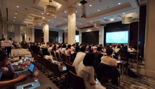 ProteinSimple2019生物制药行业用户交流会 （北京、上海、南京）盛大召开