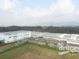 日本岛根岛津株式会社新厂房开业仪式举办