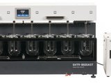 岛津推出SNTR-8600系列溶出度仪及SSAS-6000a自动取样器