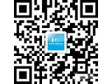 邀请函∣11.21-23日 · 2019 安徽省高校原子光谱技术及应用研讨会