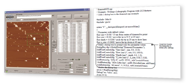 FastScan Coding v1