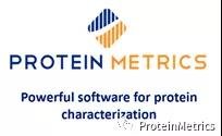 Protein Metrics 微信0411-01图.jpg